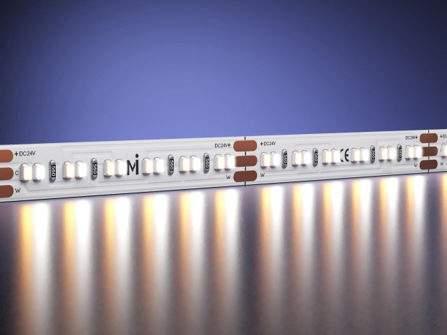Светодиодная лента Led Strip 201126 фото:2