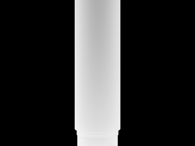 Комплектующие для трековой системы Technical RingLAcr-12-W фото:6
