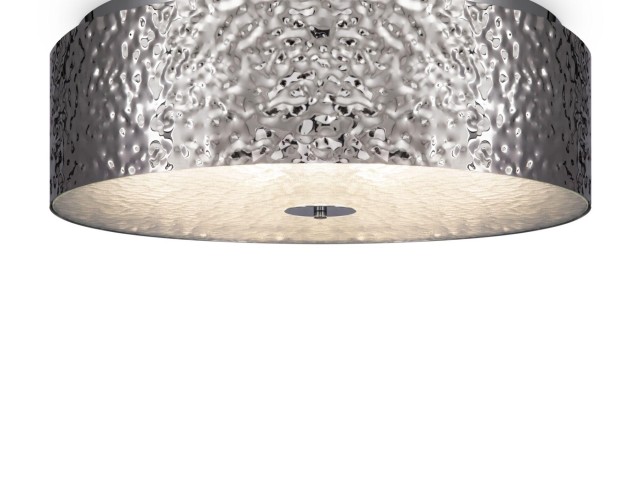 Потолочный светильник Maytoni MOD096CL-05CH фото:14