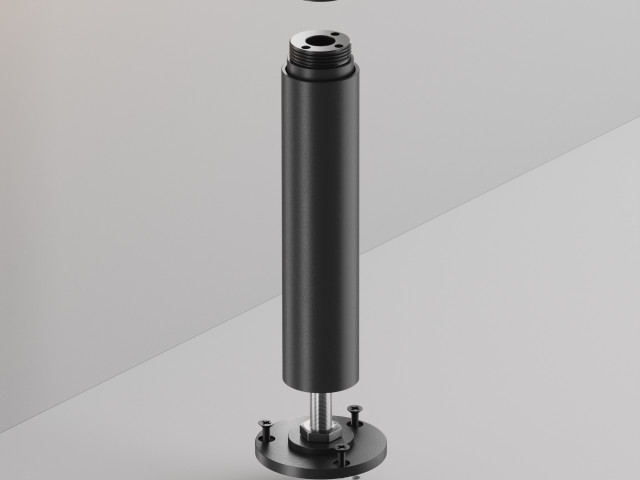 Аксессуар Technical CA025BA-B фото:4