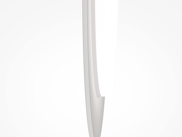 Трековый светильник Technical TR107-2-5W3K-W фото:10