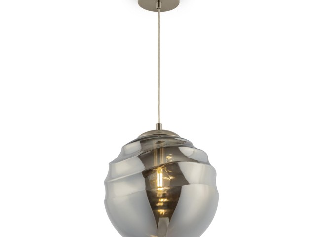 Подвесной светильник Maytoni P074PL-01N фото:6