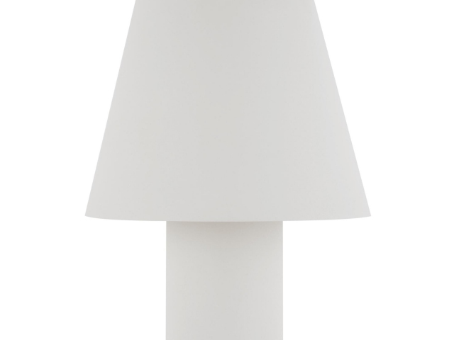 Ландшафтный светильник Outdoor O421FL-L5W фото:10