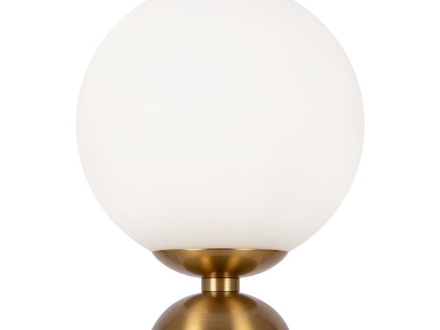 Настольный светильник Freya FR5287TL-01BS фото:11