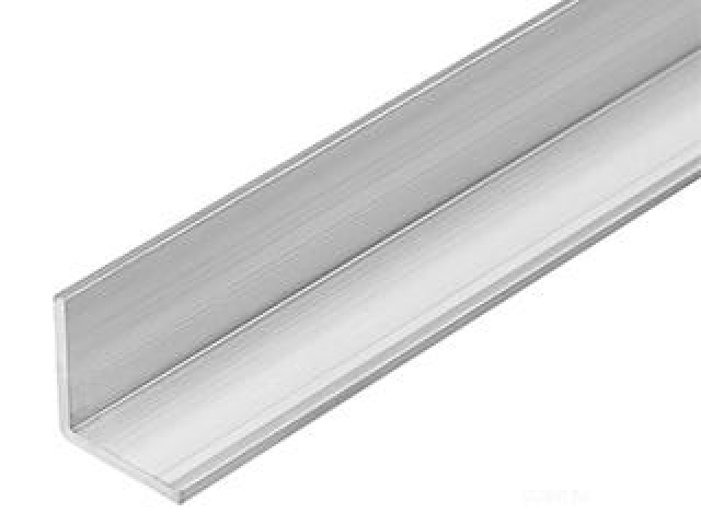 Уголок ARH-W15x15x1.5-2000 (Arlight, Алюминий) фото:4