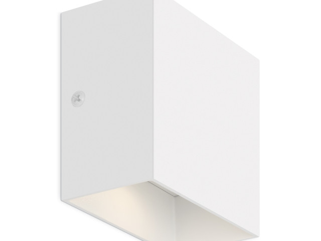 Настенный светильник (бра) Freya FR10005WL-L6W фото:5