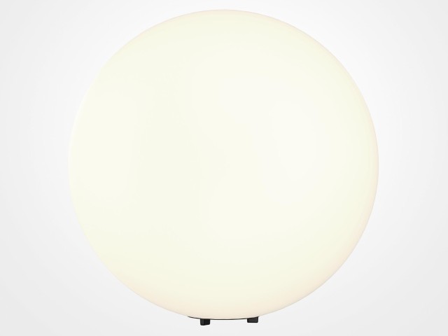 Ландшафтный светильник Outdoor O594FL-01W1 фото:4