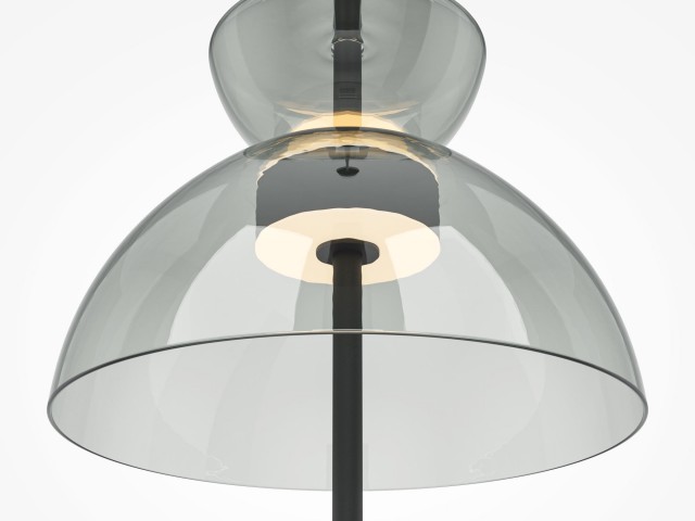 Подвесной светильник Maytoni MOD185PL-L11B3K2 фото:14
