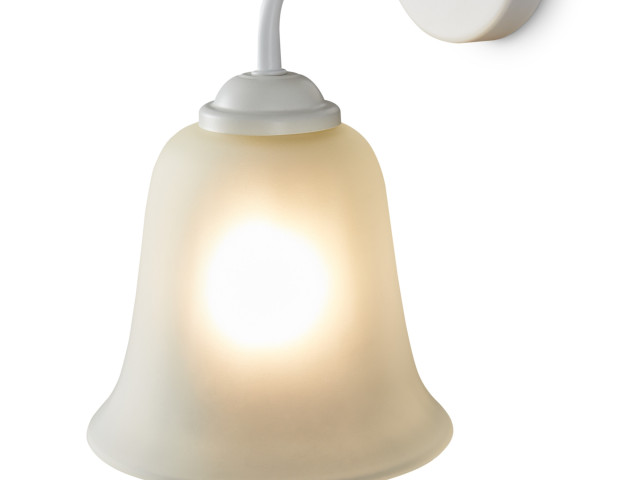 Настенный светильник (бра) Freya FR5448WL-01W фото:6