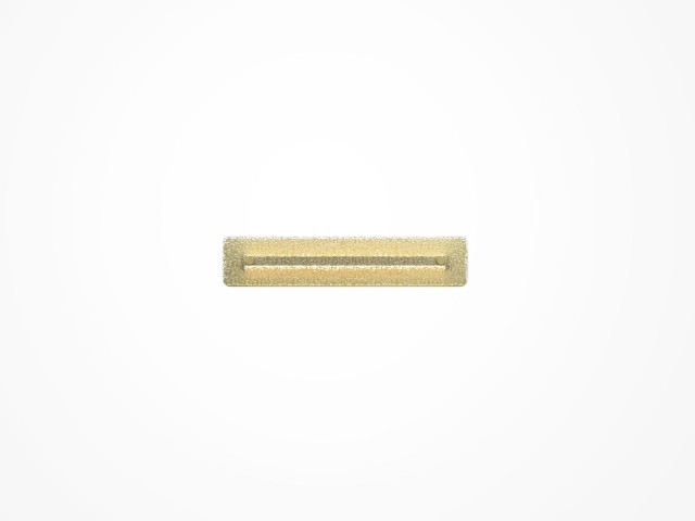 Настенный светильник (бра) Maytoni P091WL-L7G3K фото:6