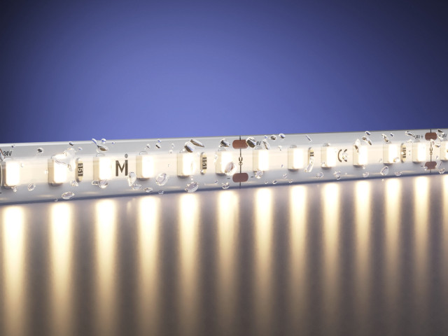 Светодиодная лента Led Strip 201212 фото:1