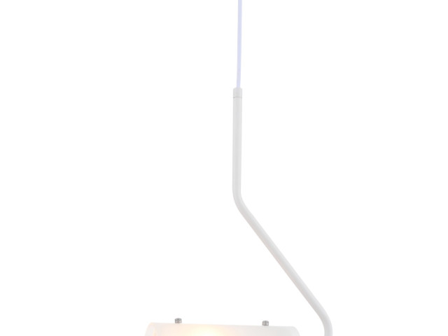 Подвесной светильник Freya FR5228PL-01W фото:5