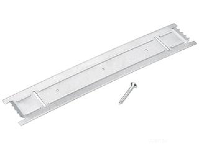Держатель для ALU-POWER-RW116F (Arlight, Металл) фото:2