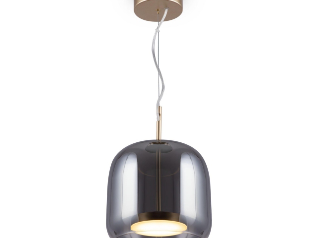 Подвесной светильник Maytoni MOD128PL-L6SG фото:15