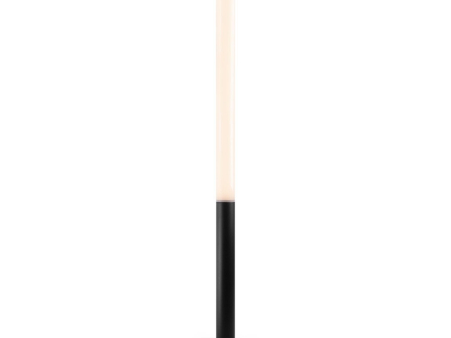 Садово-парковый светильник Outdoor O041FL-L100B3K фото:3