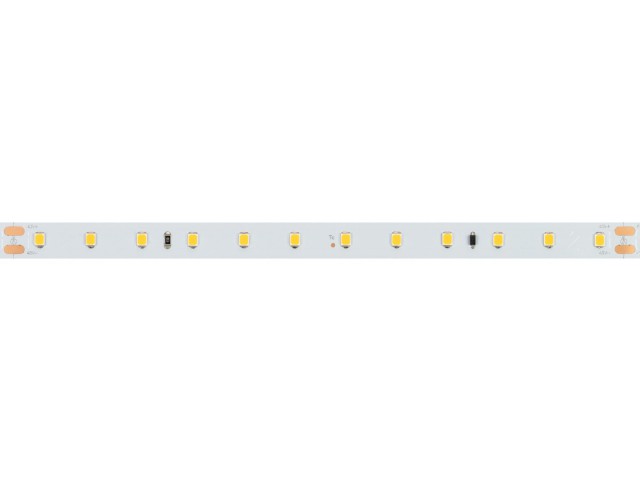 Лента IC-A72-10mm 48V Warm3000 (3.8 W/m, IP20, 2835, 60m) (Arlight, стабилизированная) фото:12