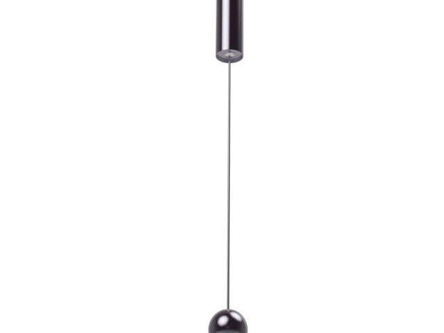 Подвесной светильник Technical P067PL-L5GF3K фото:15