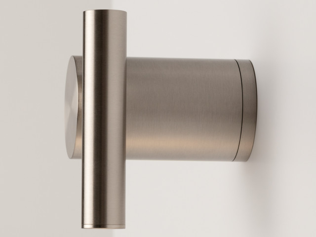 Настенный светильник (бра) Maytoni MOD433WL-L3N3K1 фото:2