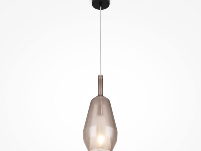 Подвесной светильник Maytoni MOD271PL-01B9 фото:6