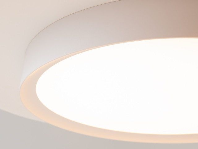 Потолочный светильник Maytoni MOD426CL-L32WK фото:14