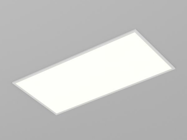 Панель IM-600x1200A-48W Day White (Arlight, IP40 Металл, 3 года) фото:21