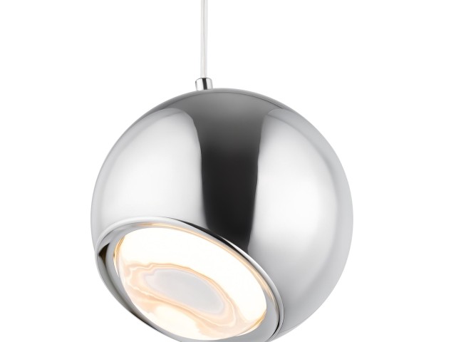 Подвесной светильник Maytoni P065PL-L7CH3K фото:3