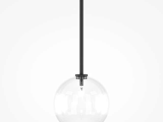 Подвесной светильник Maytoni MOD172PL-01B фото:14