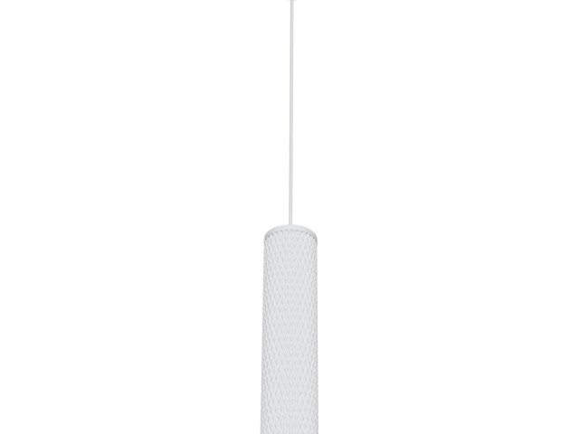 Подвесной светильник Technical P038PL-01W фото:12