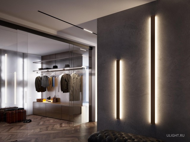 HOKASU OneLine LS (Gen2) Фото:13