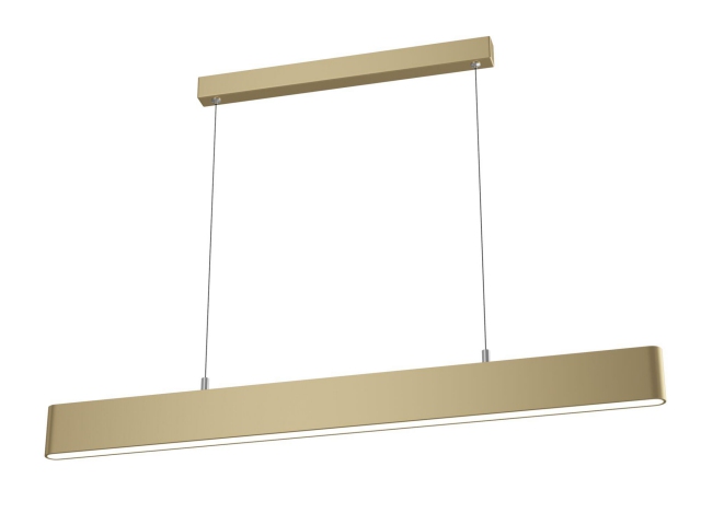 Подвесной светильник Technical P010PL-L30B фото:55