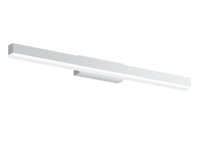 Подсветка Maytoni MIR012WL-L14W4K фото:6