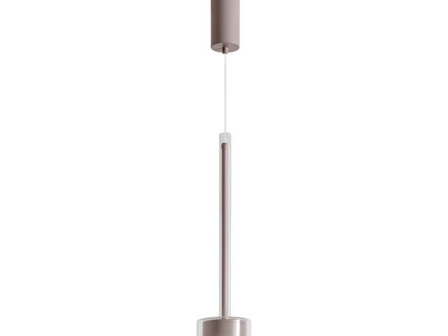 Подвесной светильник Freya FR5633PL-L6CSH фото:8