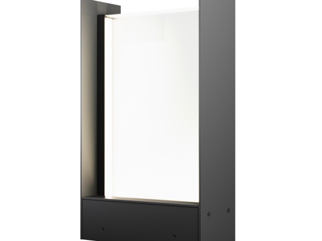 Ландшафтный светильник Outdoor O445FL-L20GF3K фото:10