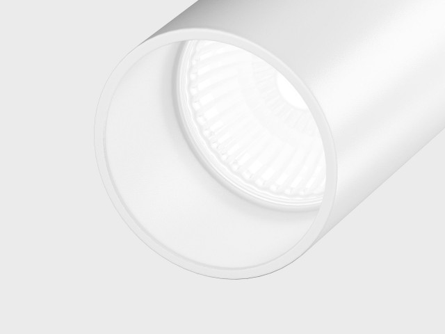 Потолочный светильник Technical C021CL-02W фото:9