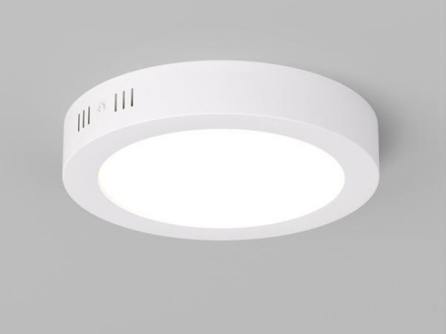 Светильник SP-R225-18W Day White (Arlight, IP40 Металл, 3 года) фото:12