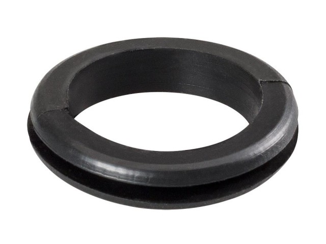 Сальник KLUS-Protect-24x1.6 (Arlight, -) фото:2
