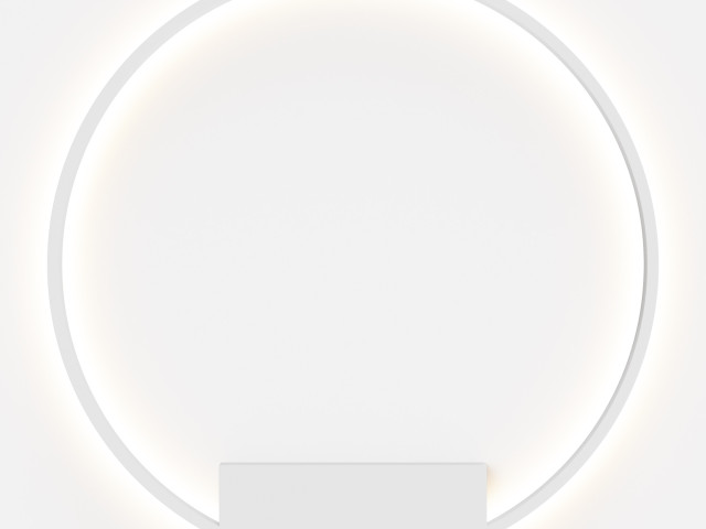 Настенный светильник (бра) Maytoni MOD058WL-L50WK фото:7