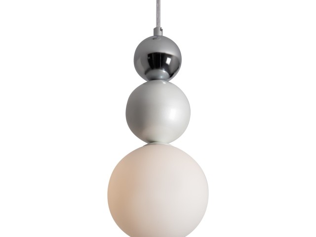 Подвесной светильник Freya FR5388PL-01CH фото:6