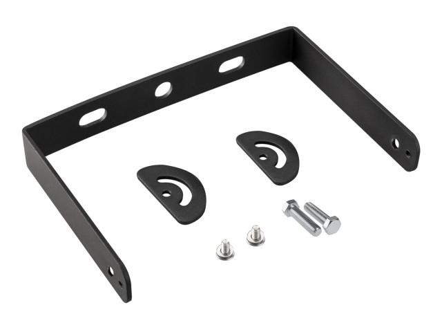 Скоба SP-BRACKET-153x147 (BK) (Arlight, Металл) фото:3