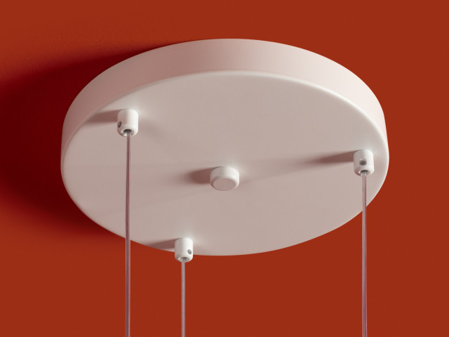 Аксессуары честный знак Freya FR5592A-03BS фото:6