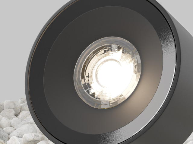 Ландшафтный светильник Outdoor O495FL-L25B3K фото:6