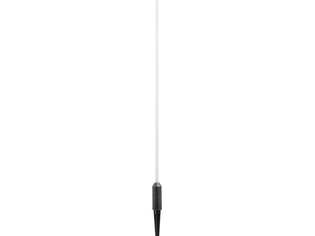 Светильник ALT-CHAMPAGNE-L1000-3W Warm3000 (DG, 180 deg, 230V) (Arlight, IP65 Металл, 3 года) фото:4