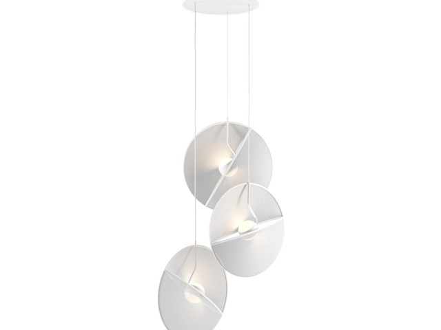 Подвесной светильник Maytoni MOD154PL-L6W3K1 фото:22