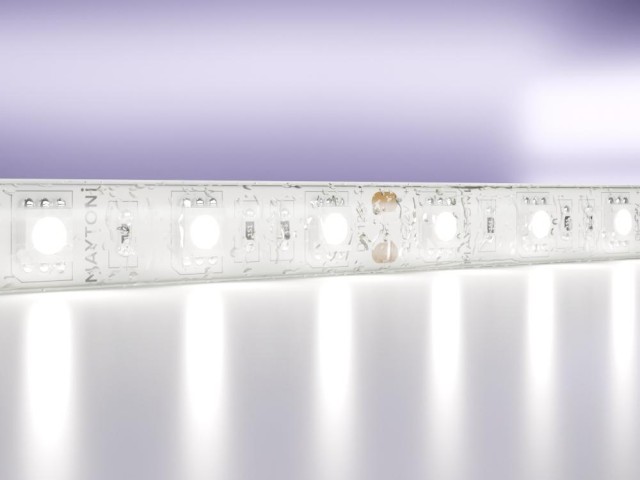Светодиодная лента Led Strip 10133 фото:4