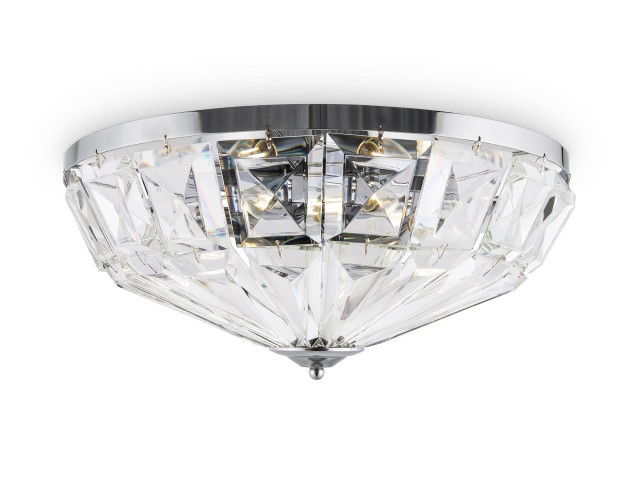 Потолочный светильник Maytoni MOD094CL-06CH фото:12