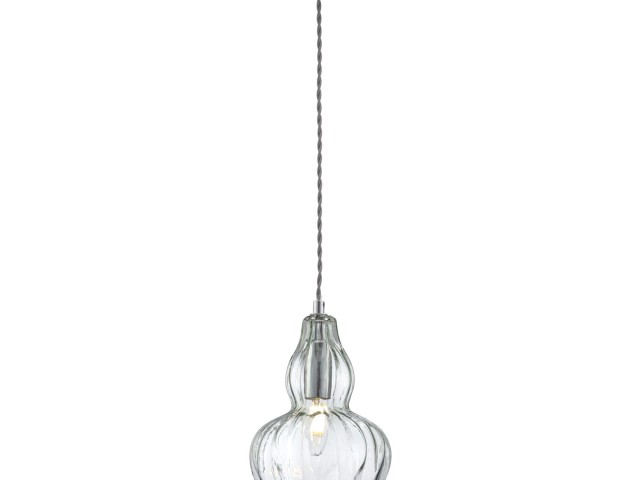 Подвесной светильник Maytoni MOD238-PL-01-GN фото:11