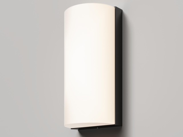 Настенный светильник (бра) Outdoor O454WL-L10GF3K1 фото:13
