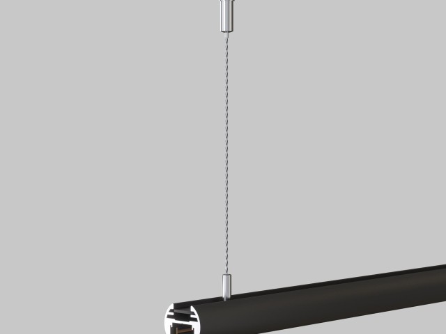 Комплектующие для трековой системы Technical TRA172SW-R-1B фото:7