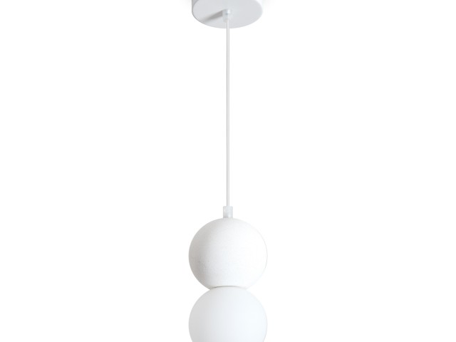 Подвесной светильник Freya FR5484PL-01W фото:5