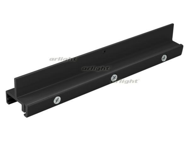 Зажим LGD-4TR-CLIP-BK (D) (Arlight, IP20 Металл, 3 года) фото:3